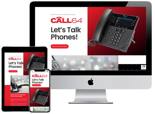 Call64.com