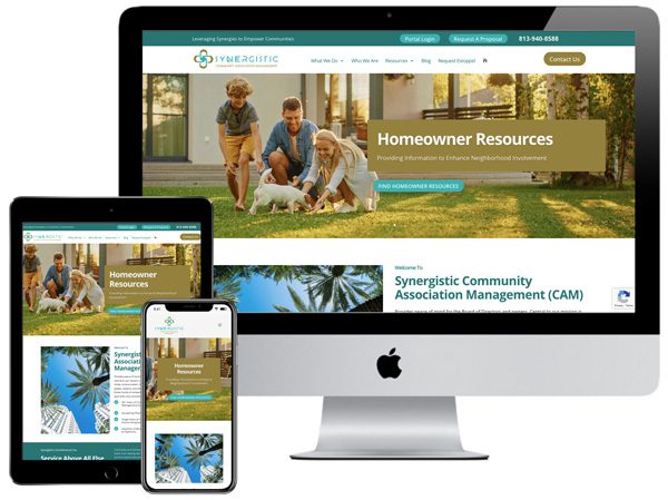 Carrollwood Roofing